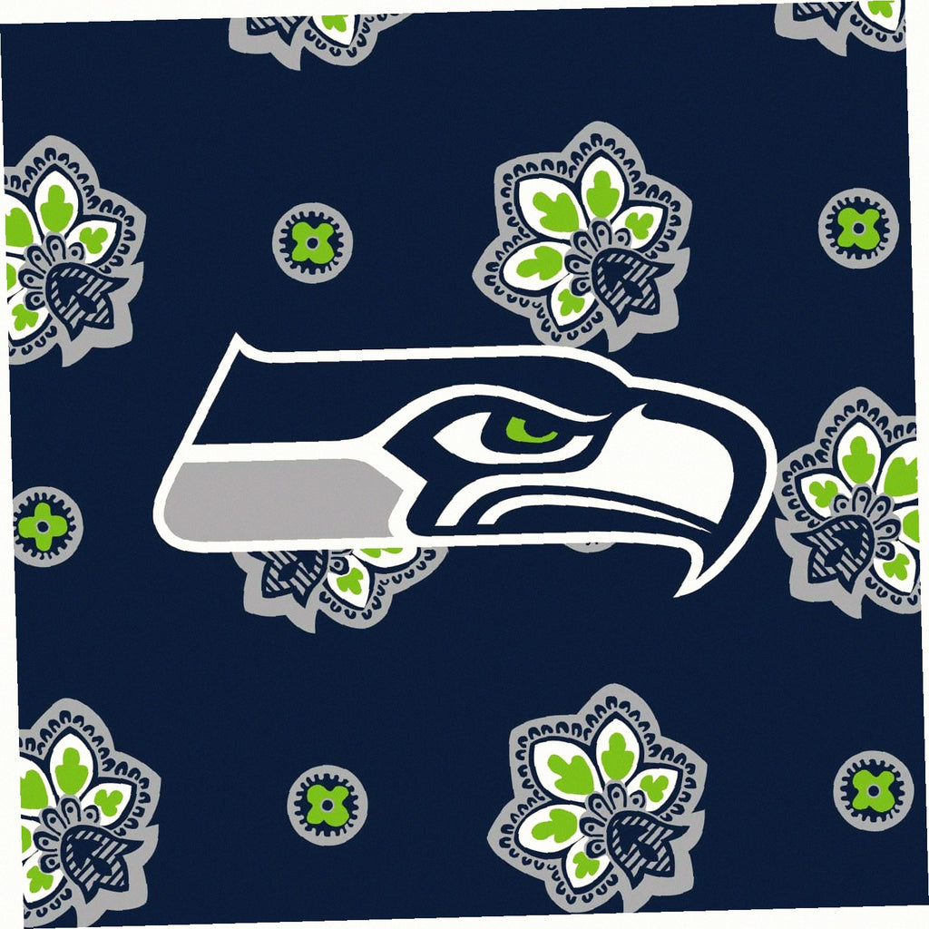 NFL Mini Belt Bag