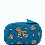 NFL Mini Belt Bag