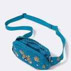 NFL Mini Belt Bag