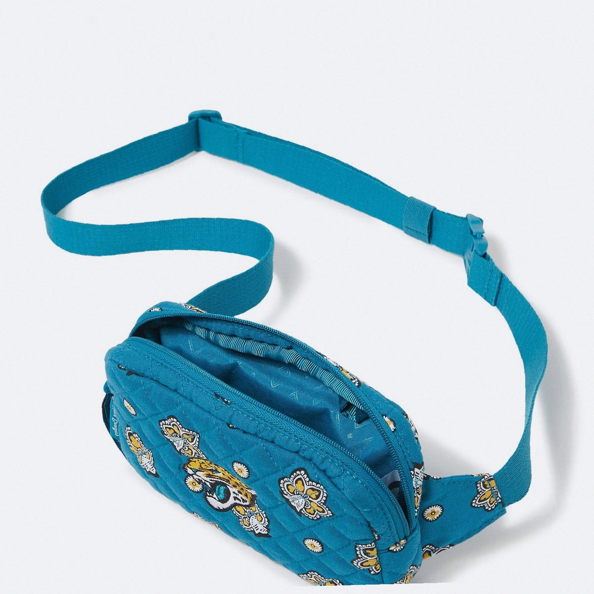 NFL Mini Belt Bag
