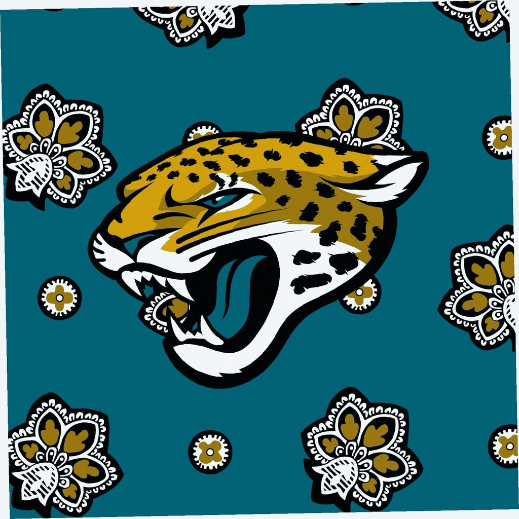 NFL Mini Belt Bag