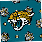 NFL Mini Belt Bag