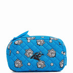 NFL Mini Belt Bag