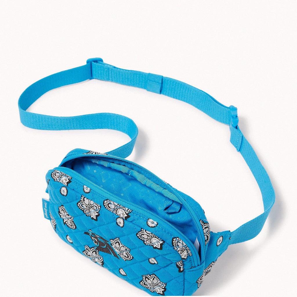 NFL Mini Belt Bag