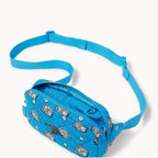 NFL Mini Belt Bag