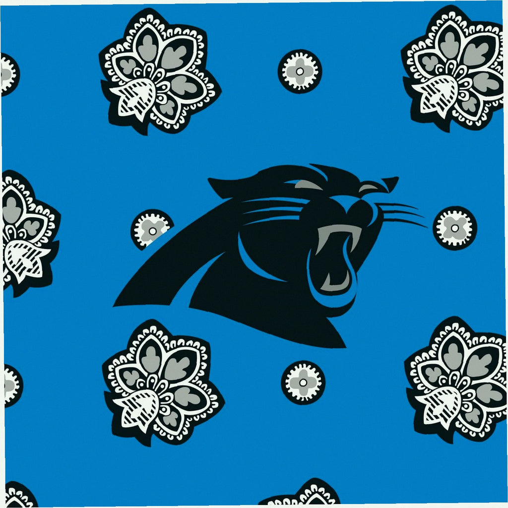 NFL Mini Belt Bag