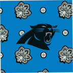 NFL Mini Belt Bag