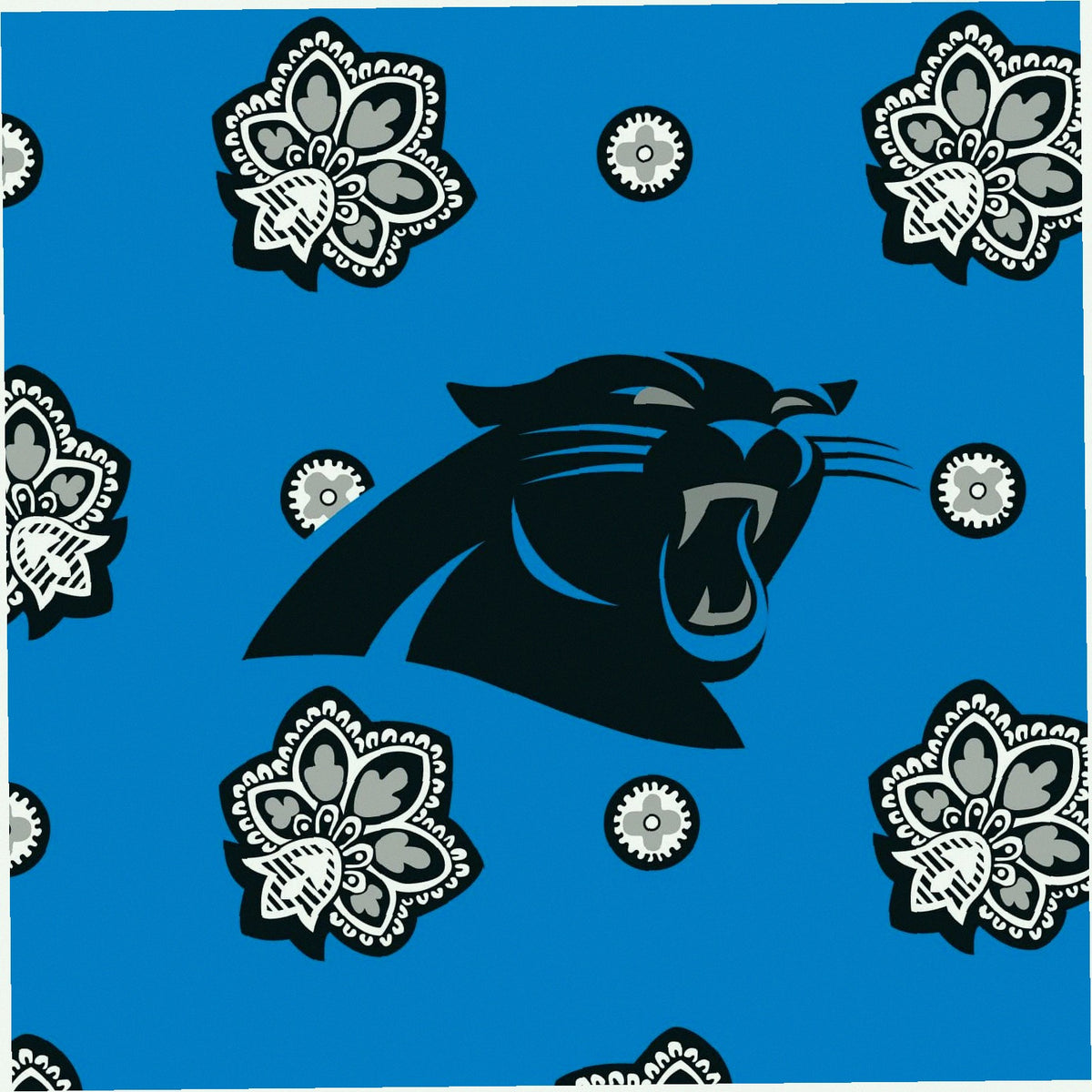 NFL Mini Belt Bag