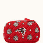 NFL Mini Belt Bag