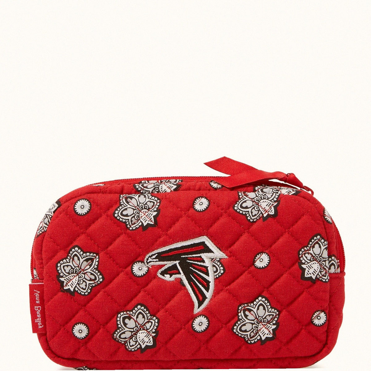 NFL Mini Belt Bag