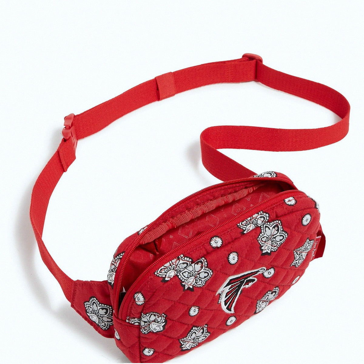 NFL Mini Belt Bag