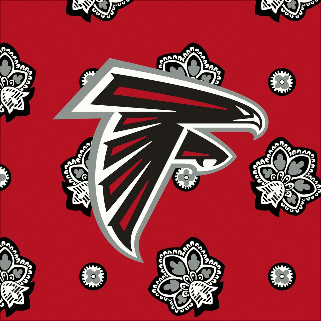 NFL Mini Belt Bag