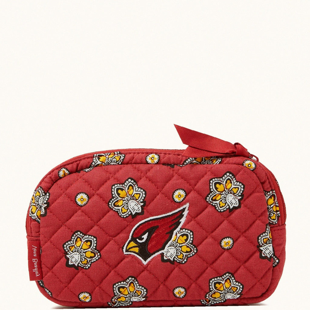 NFL Mini Belt Bag