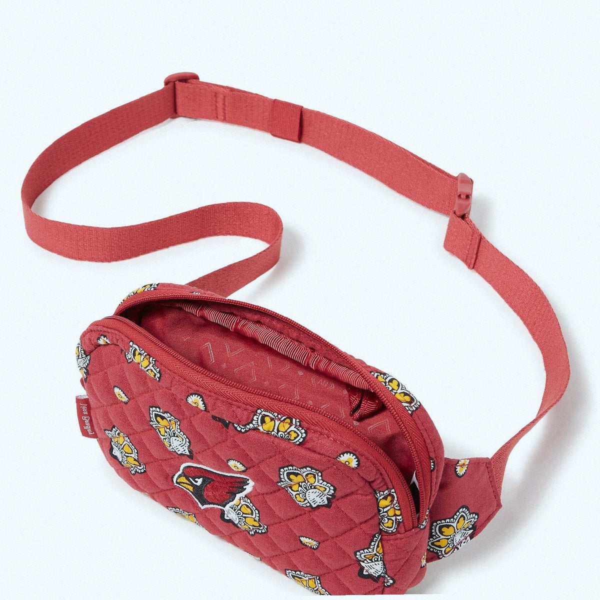 NFL Mini Belt Bag
