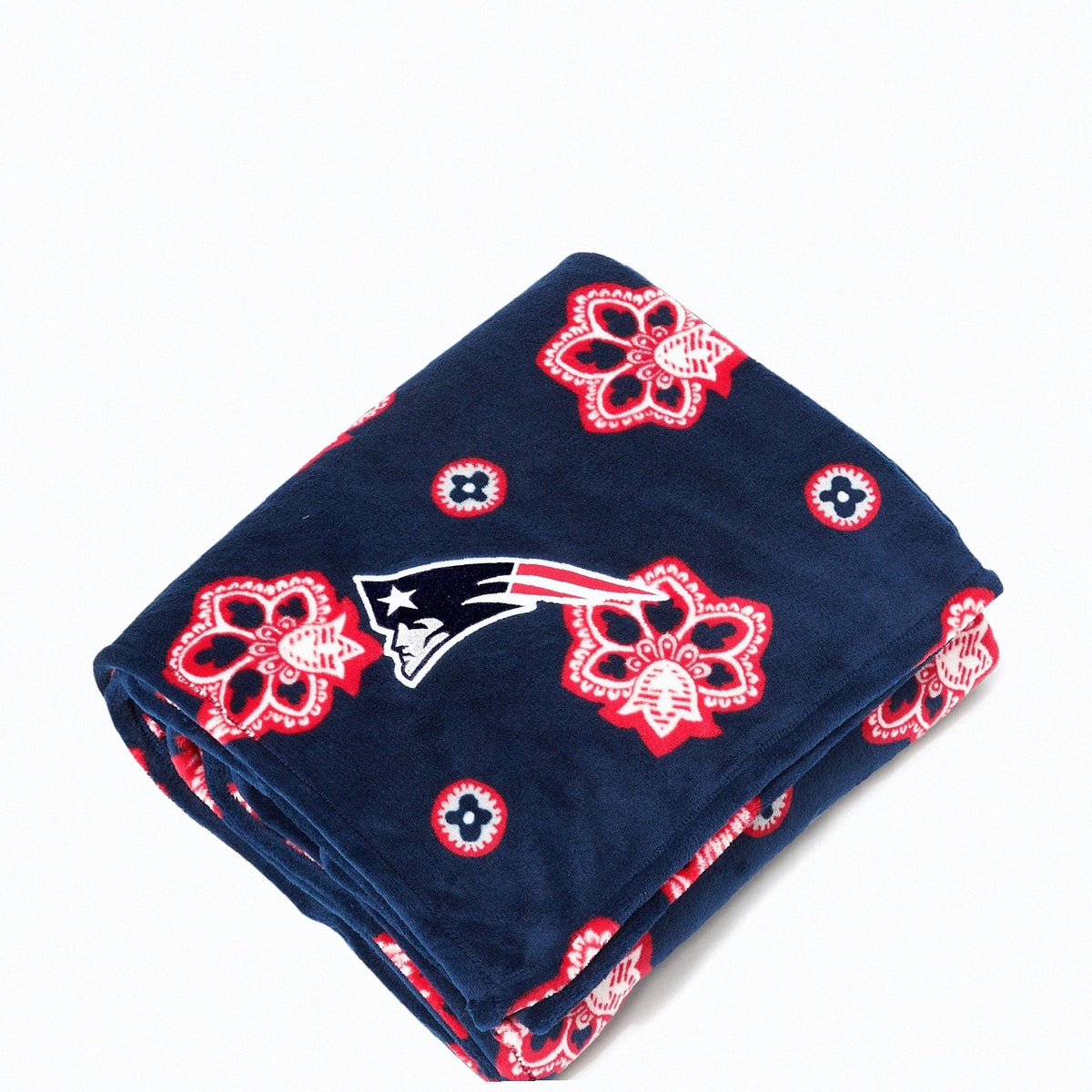 NFL Oversized Throw Blanket