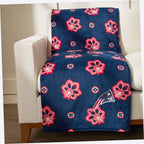 NFL Oversized Throw Blanket