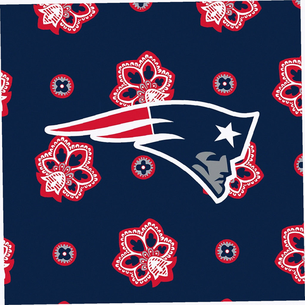 NFL Oversized Throw Blanket