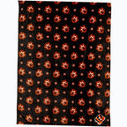 NFL Oversized Throw Blanket