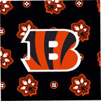 NFL Oversized Throw Blanket