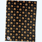 NFL Oversized Throw Blanket