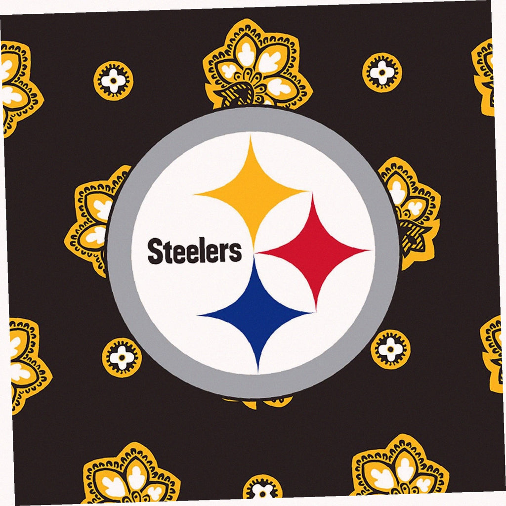 NFL Oversized Throw Blanket
