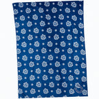 NFL Oversized Throw Blanket