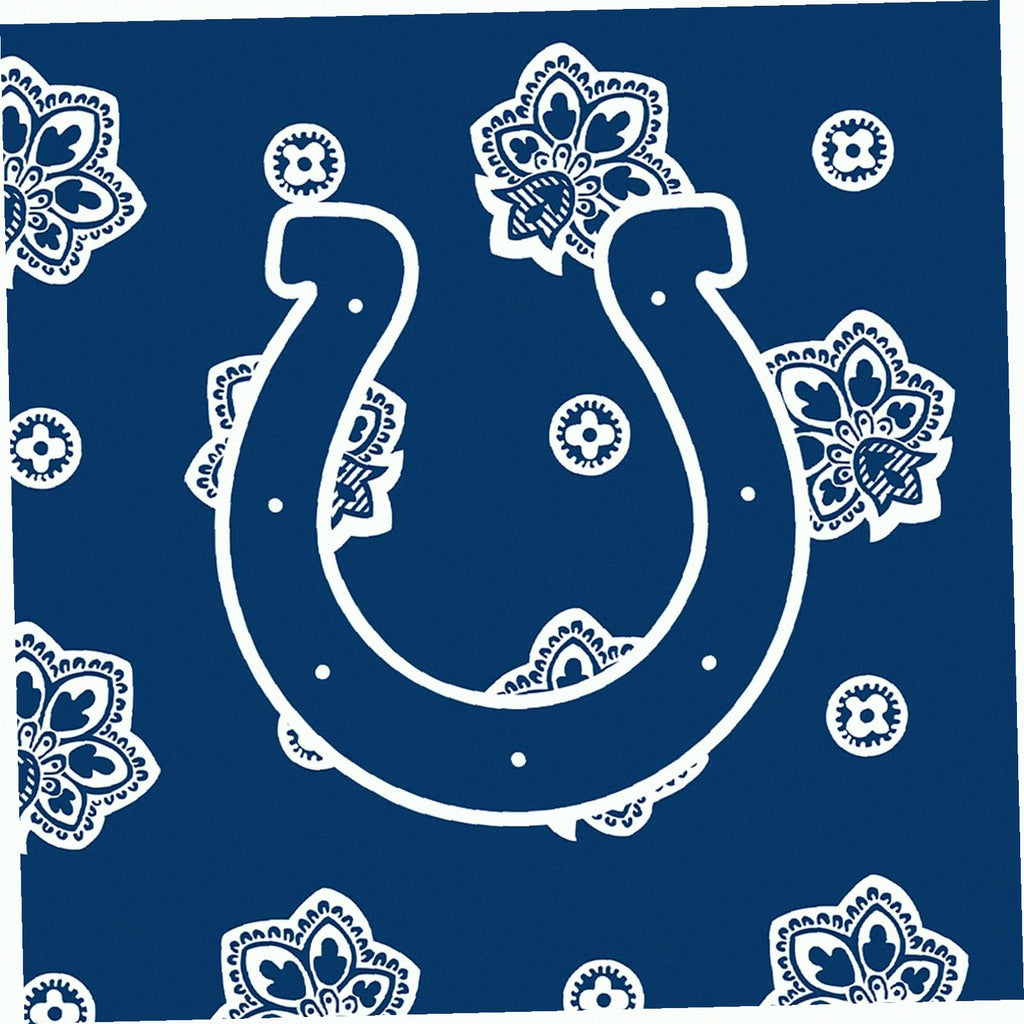 NFL Oversized Throw Blanket