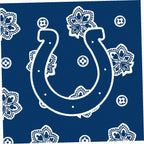 NFL Oversized Throw Blanket