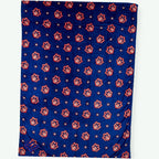 NFL Oversized Throw Blanket