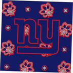 NFL Oversized Throw Blanket