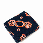 NFL Oversized Throw Blanket