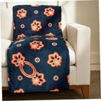 NFL Oversized Throw Blanket