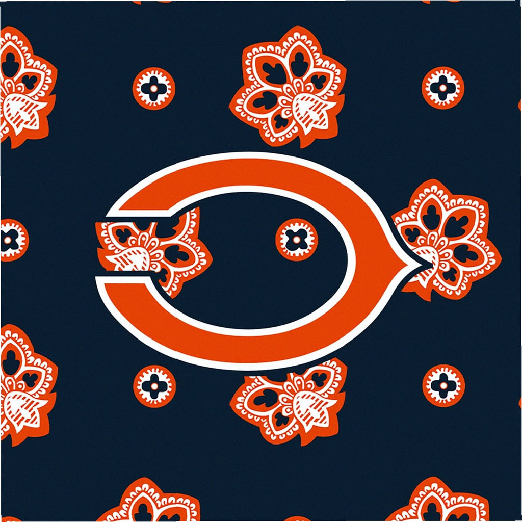 NFL Oversized Throw Blanket