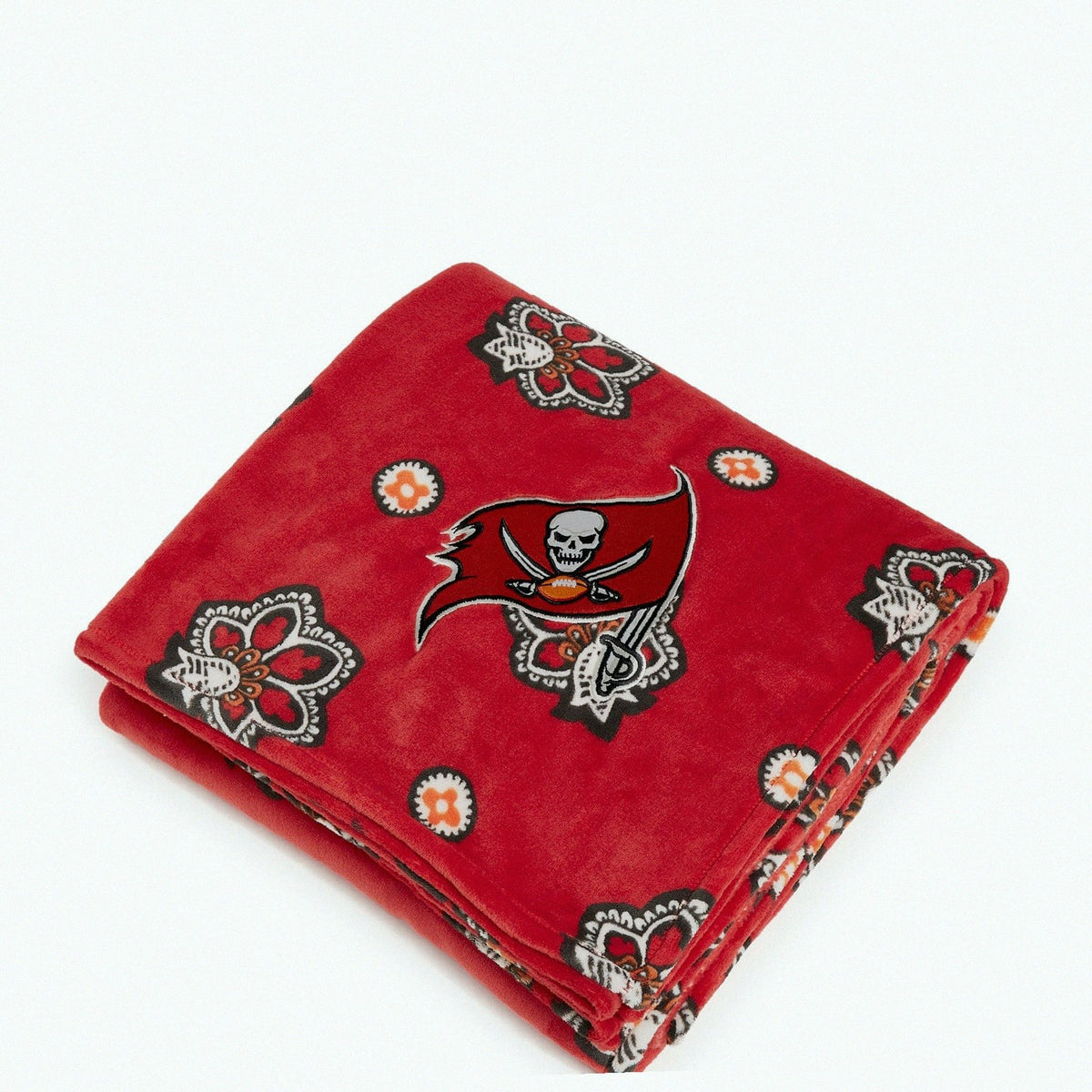 NFL Oversized Throw Blanket