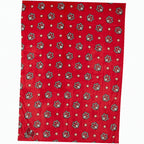 NFL Oversized Throw Blanket