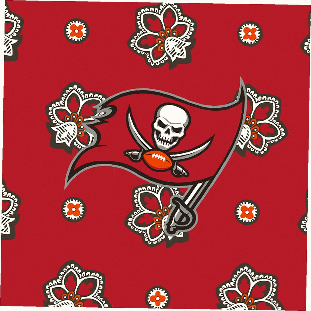 NFL Oversized Throw Blanket