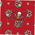 NFL Oversized Throw Blanket