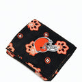 NFL Oversized Throw Blanket