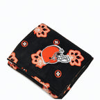 NFL Oversized Throw Blanket