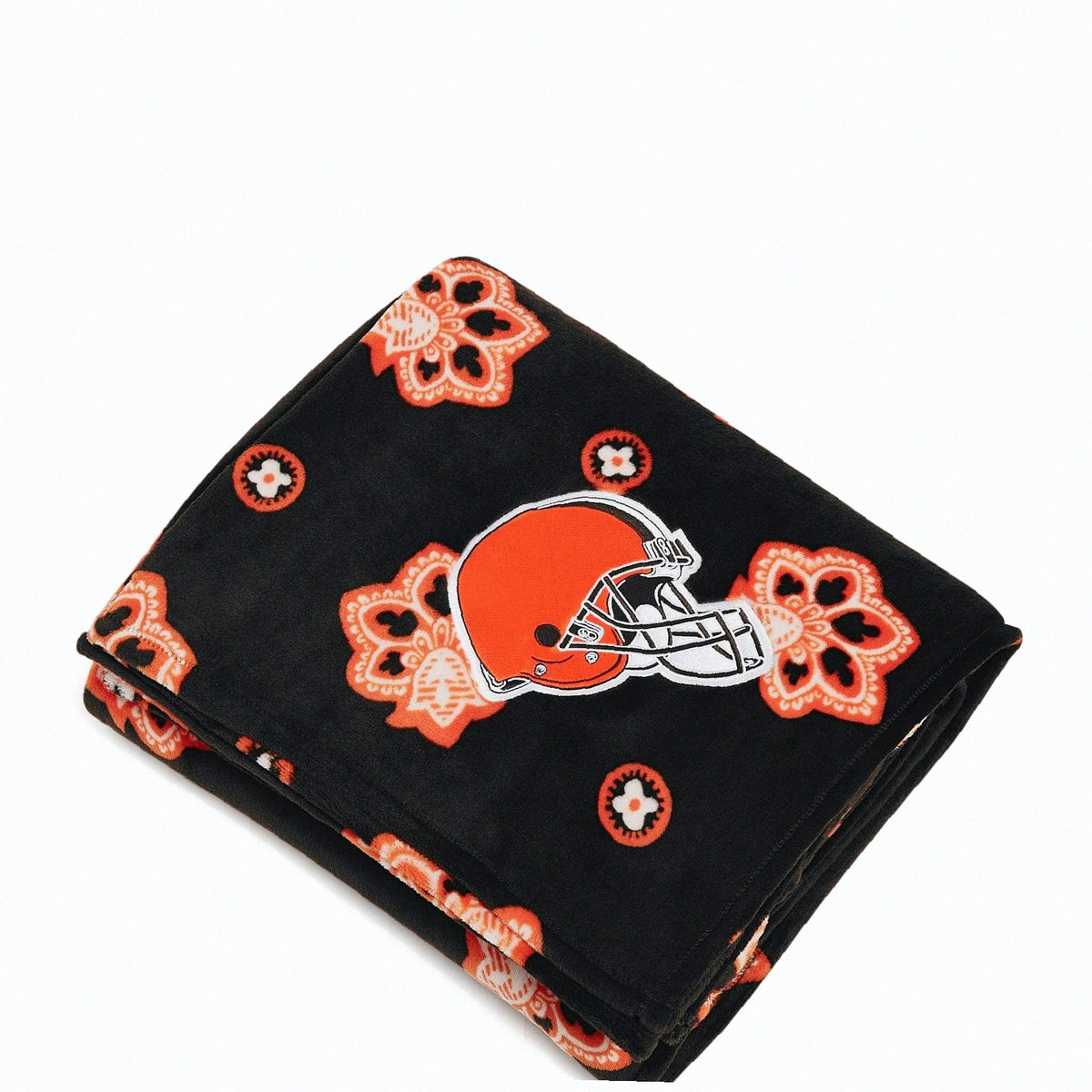 NFL Oversized Throw Blanket