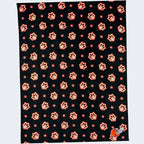 NFL Oversized Throw Blanket