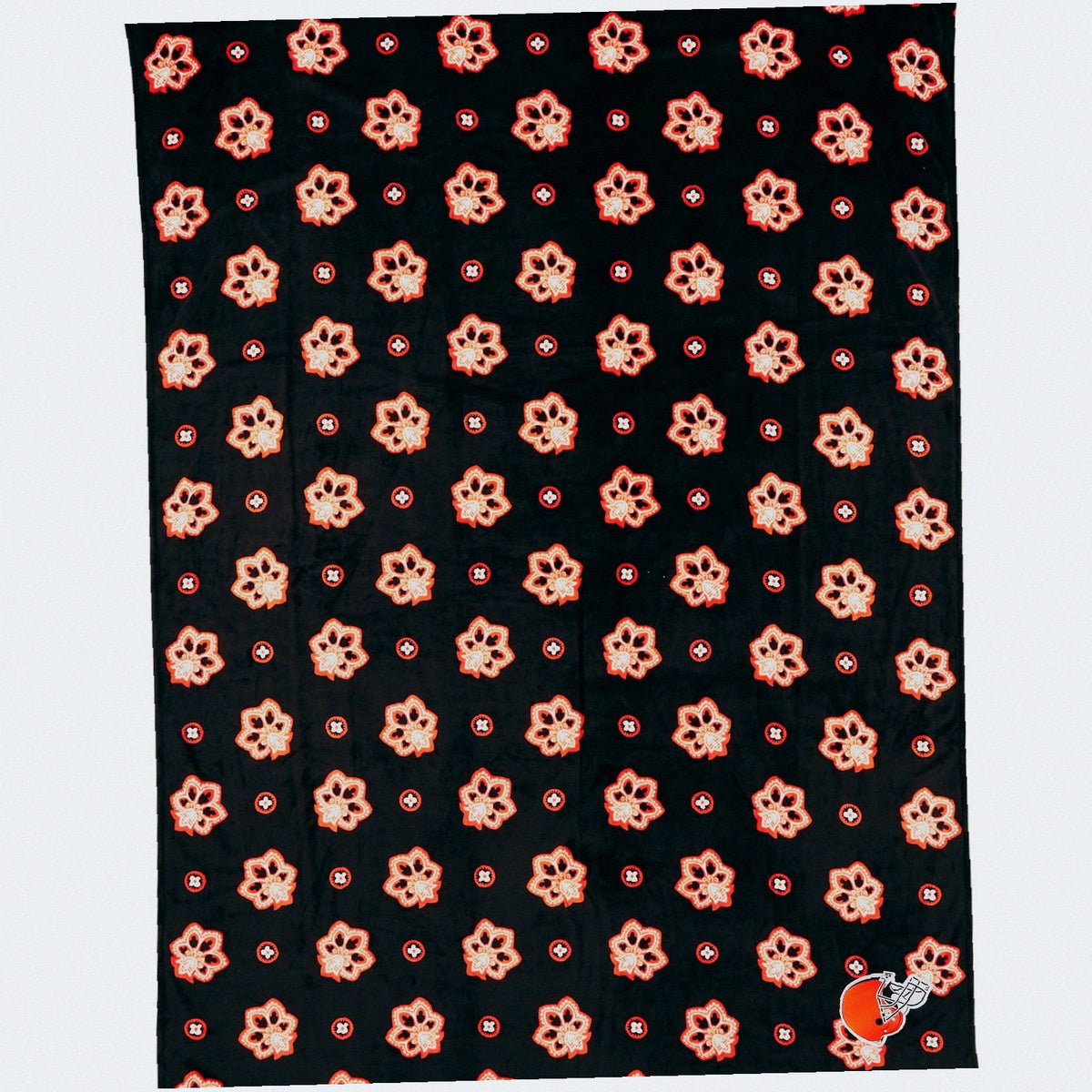 NFL Oversized Throw Blanket