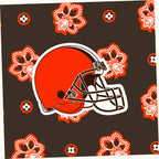 NFL Oversized Throw Blanket