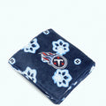 NFL Oversized Throw Blanket