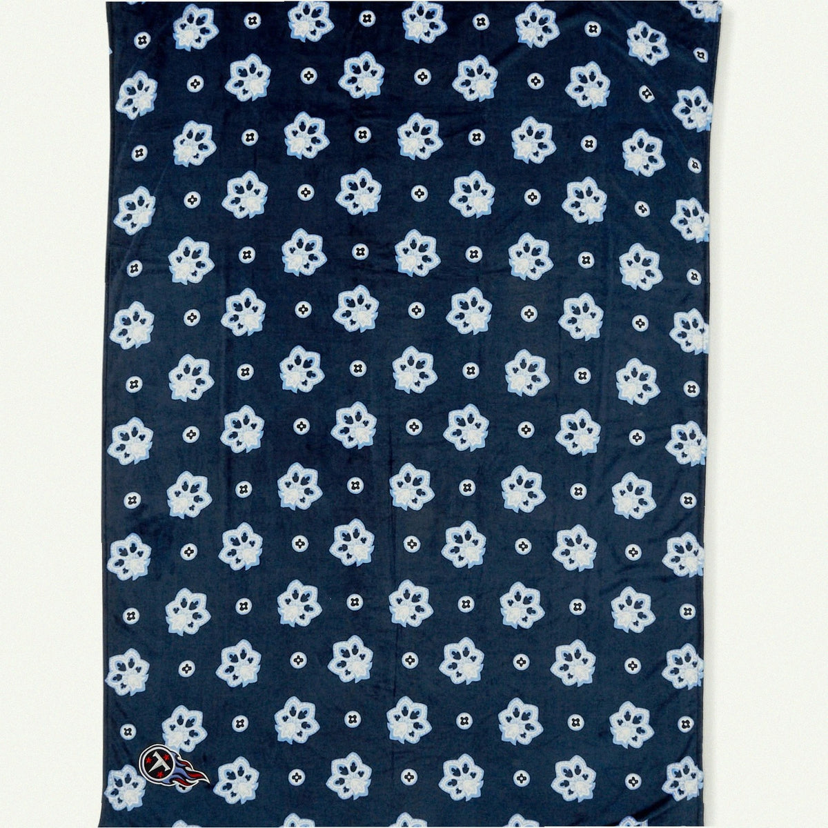 NFL Oversized Throw Blanket