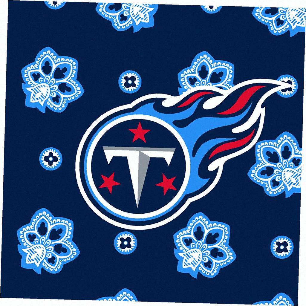 NFL Oversized Throw Blanket