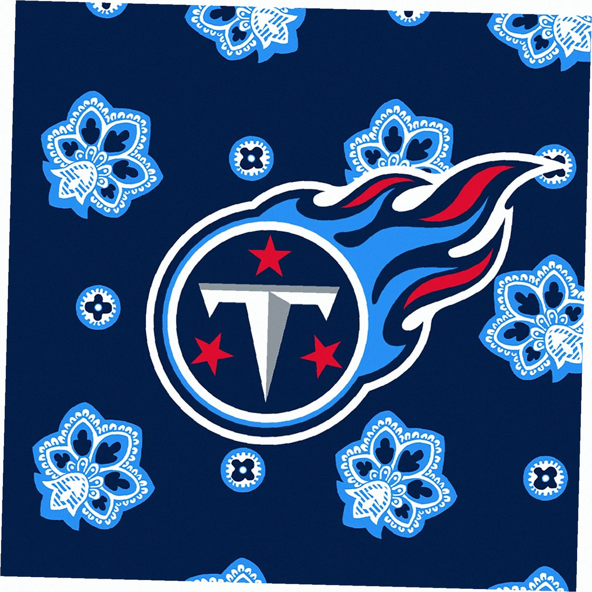 NFL Oversized Throw Blanket