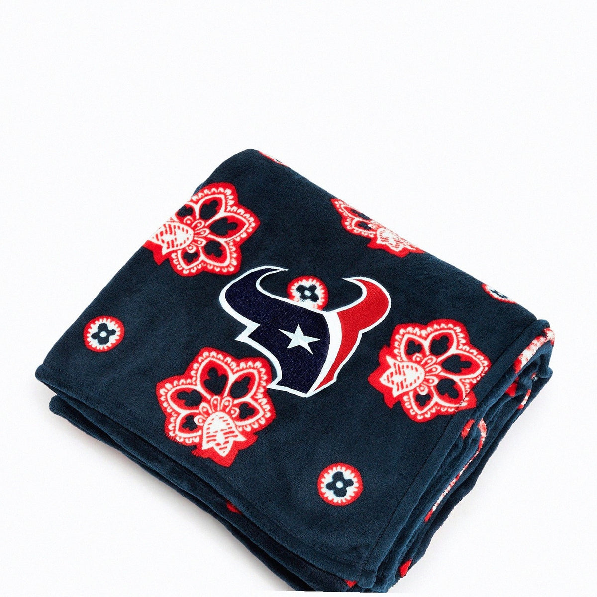 NFL Oversized Throw Blanket