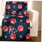NFL Oversized Throw Blanket