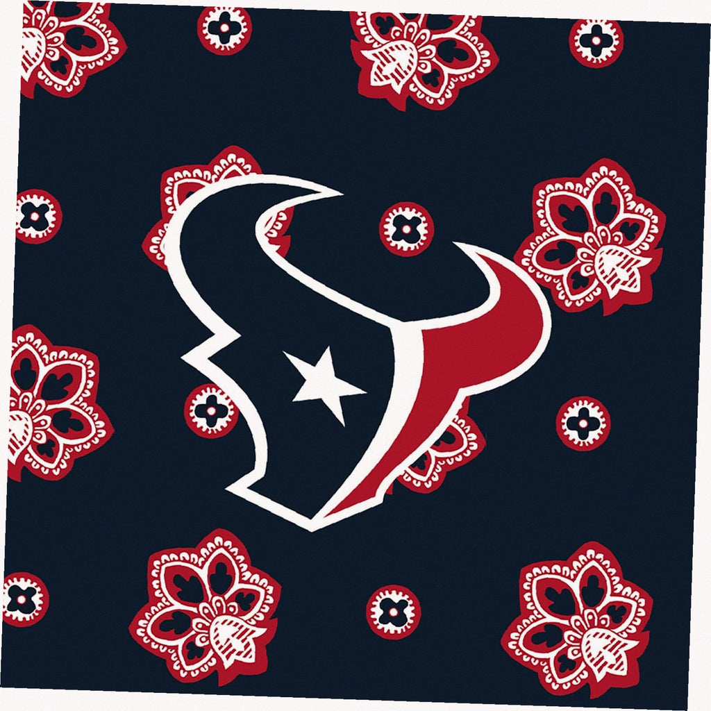 NFL Oversized Throw Blanket